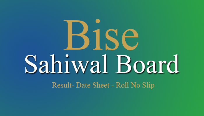 Bise-Sahiwal-Board